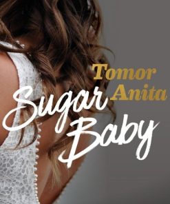 Sugar Baby
