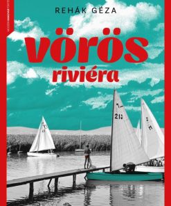 Vörös Riviéra