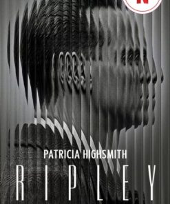 A tehetséges Mr. Ripley