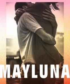 Mayluna
