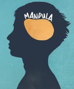 Mandula