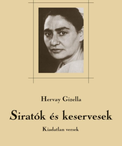 Siratók és keservesek