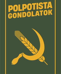 Alternative view of Polpotista gondolatok