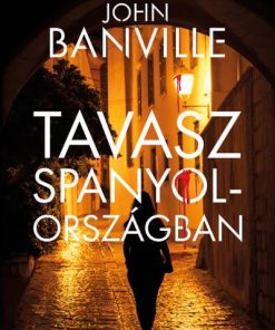 Tavasz Spanyolországban