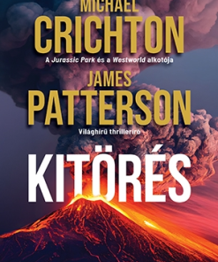 Kitörés