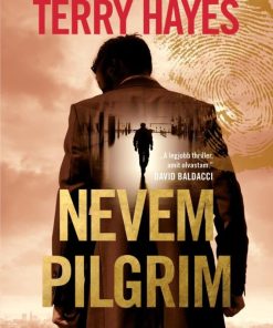 Nevem Pilgrim