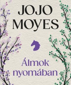 Álmok nyomában