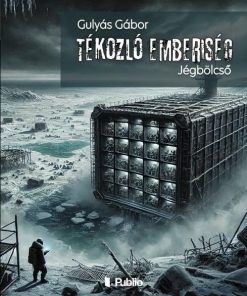 Tékozló emberiség
