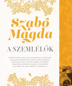 A szemlélők