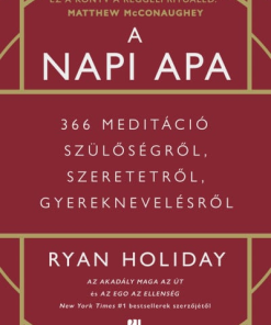A napi apa