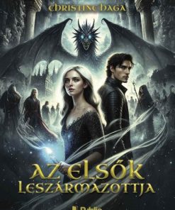 Az elsők leszármazottja