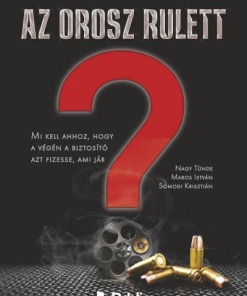 Az orosz rulett