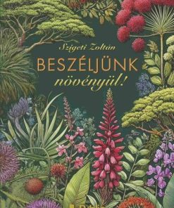 Beszéljünk növényül!