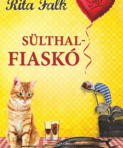 Sülthal-fiaskó