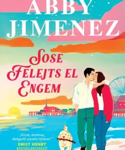 Sose felejts el engem