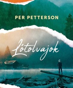 Lótolvajok