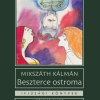 Beszterce ostroma