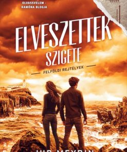 Elveszettek szigete