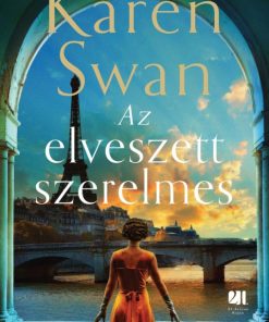 Az elveszett szerelmes