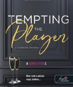 Tempting the Player - A csábító játékos