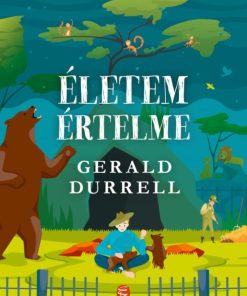 Életem értelme