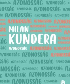 Azonosság
