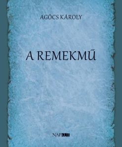 A remekmű