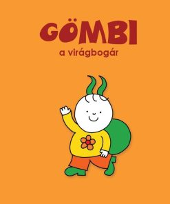 Gömbi, a virágbogár