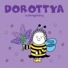 Dorottya, a dongólány