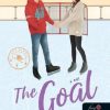 The Goal - A cél (Off-Campus 4.)