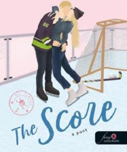 The Score - A pont (Off-Campus 3.)