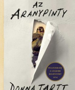 Az Aranypinty