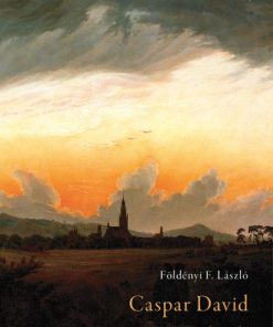 Caspar David Friedrich