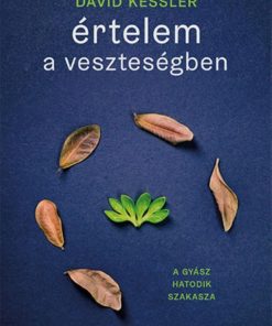 Értelem a veszteségben