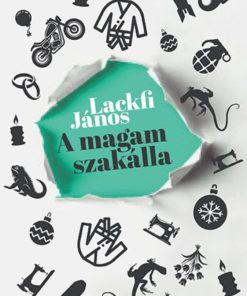 A magam szakálla