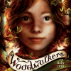 Woodwalkers 3. – Holly titka