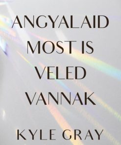 Angyalaid most is veled vannak
