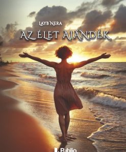 Az Élet Ajándék