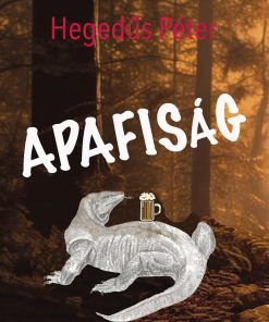 Apafiság