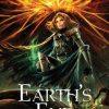 Earth's End – A Föld vége