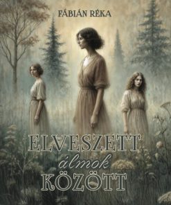 Elveszett álmok között