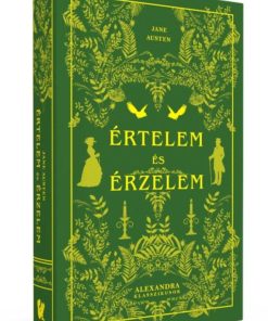 Értelem és érzelem