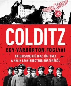 Colditz