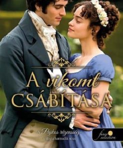 A vikomt csábítása