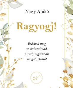Ragyogj!