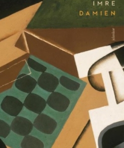 Damien