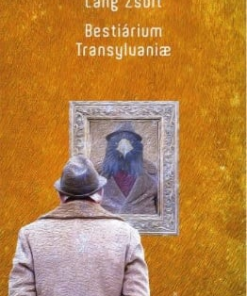 Bestiarium Transylvaniae