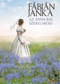 Az Anna-bál szerelmesei