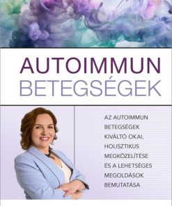 Autoimmun betegségek