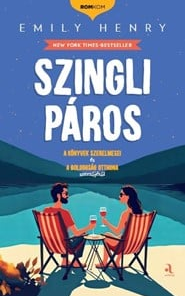 Szingli páros